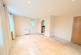 Additional image 10 of Buttermere Close, Melton Mowbray