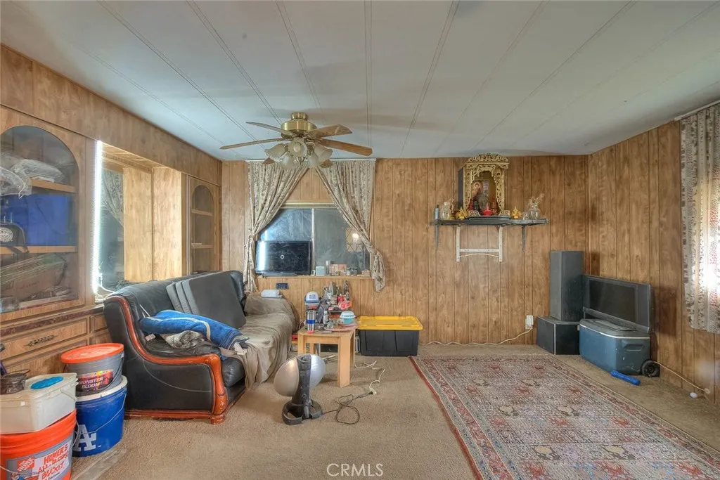 Additional image 57 of 1212 Smith Rd, El Mirage, CA 92301