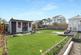 Additional image 5 of Ellerslie Road, Sticklepath, Barnstaple, Devon, EX31
