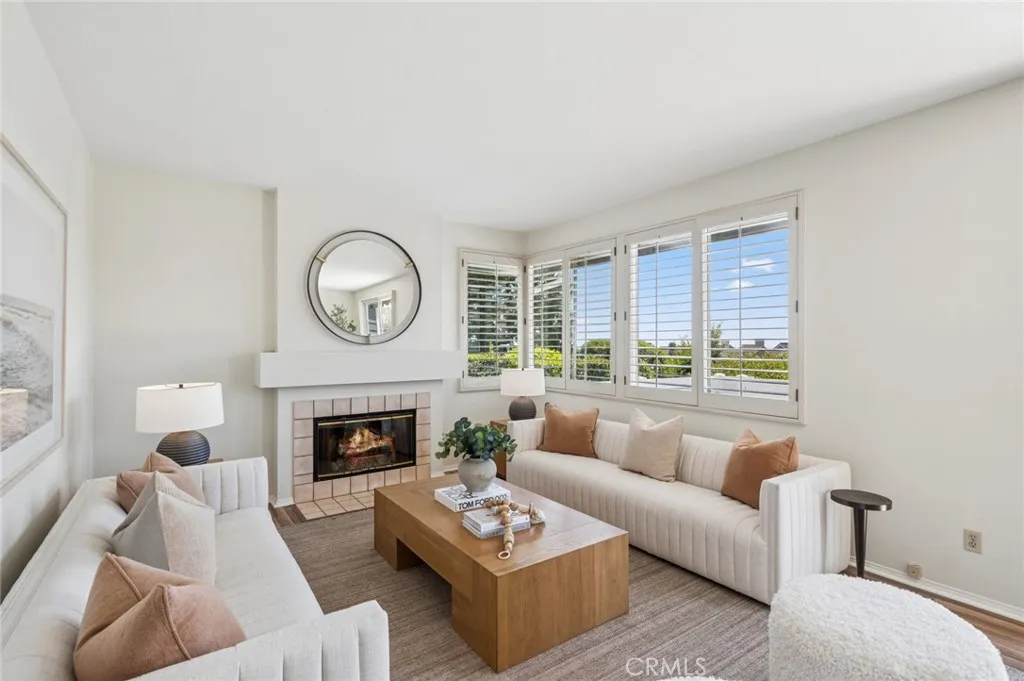 Additional image 42 of 6 Suffolk Downs #92, Laguna Niguel, CA 92677