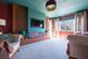 Additional image 4 of Brookfield, Ormskirk L40