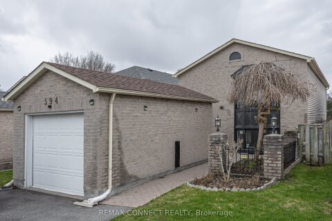 Additional image 8 of 594 Waverly Street N, Oshawa, ON, L1J 7G1