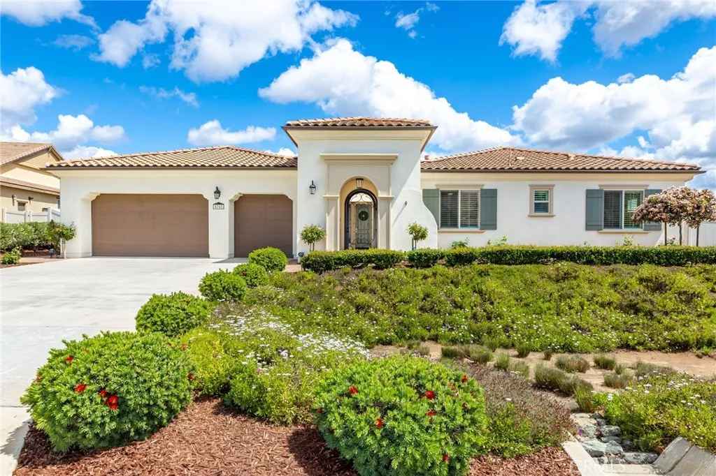 Additional image 67 of 5762 Rancho Del Caballo, Bonsall, CA 92003