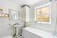 Additional image 8 of Loxwood Road, Tottenham, London, N17