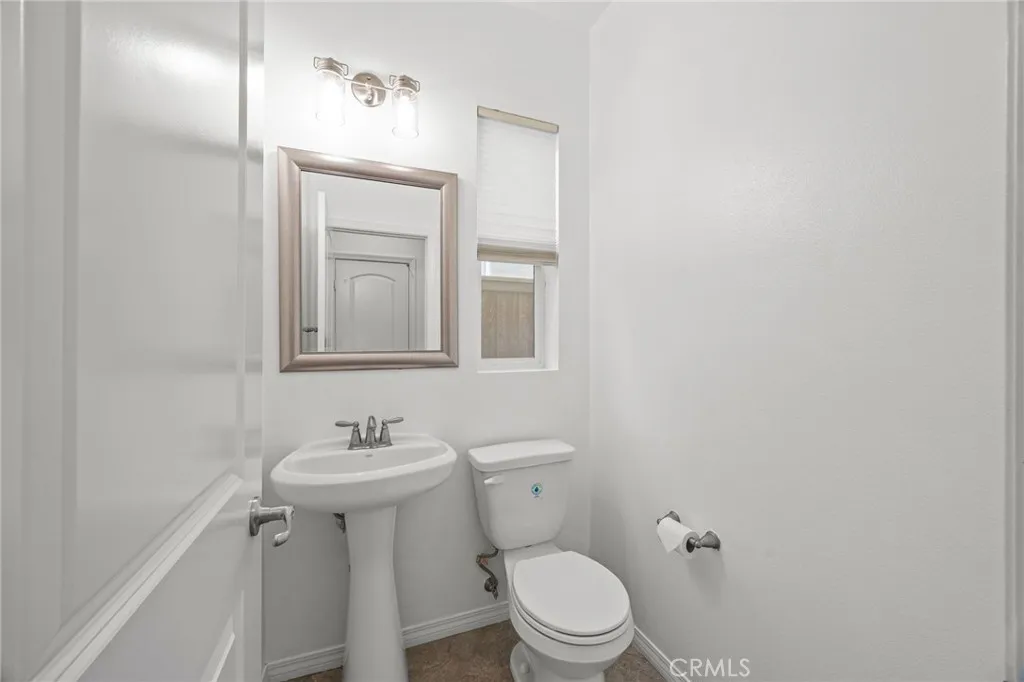 Additional image 25 of 819 Mitchell Way, Upland, CA 91784