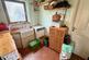Additional image 7 of Heol Y Dre, Cefneithin, Llanelli