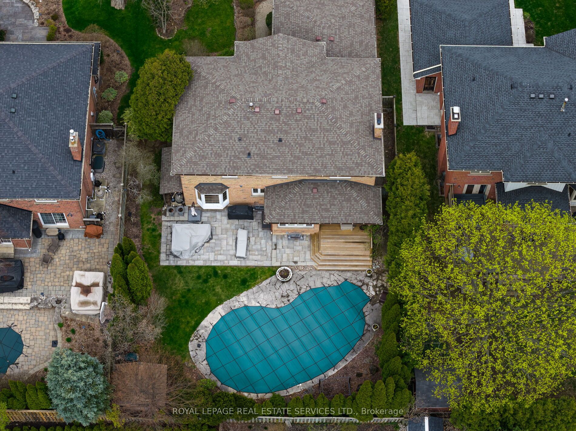 Additional image 2 of 48 Cudmore Road, Oakville, ON, L6L 2Y5