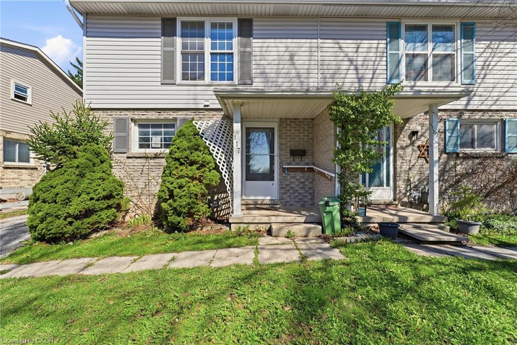 Additional image 4 of 117 Monmore Road, London, ON, N6G 2W7