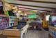 Additional image 13 of Siston, Bristol, BS16