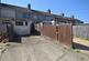 Additional image 9 of Crombey Street, Town Centre, Swindon, SN1