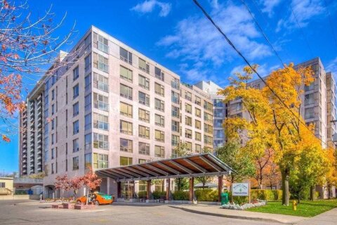 Additional image 7 of 605-2 Neptune Drive, Toronto, ON, M6A 3E6
