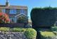 Additional image 32 of Hayes Road, Paignton, TQ4