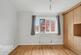 Additional image 13 of Principal Close, London