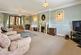 Additional image 9 of Arkle House, Main Street, Searby, Barnetby, Lincolnshire