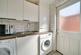 Additional image 9 of Evergreen Way, Stourport-On-Severn, DY13