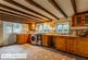 Additional image 7 of Highlands, Royton, Oldham, Greater Manchester, OL2