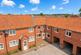 Additional image 10 of Tattershall Road, Boston, PE21