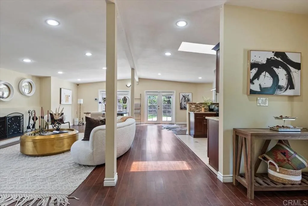 Additional image 8 of 7740 Lindley Avenue, Reseda, CA 91335