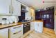 Additional image 3 of Friars Court, St. Neots PE19