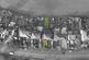 Additional image 19 of Liverpool Road, Aughton L39 3LW