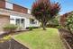 Additional image 19 of Elmfield Road, Bickington, Barnstaple