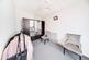 Additional image 11 of Lynholme Road, Liverpool L4