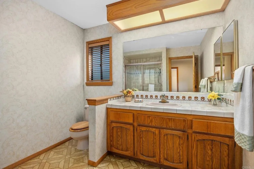 Additional image 28 of 103 Alta Mesa Drive, Vista, CA 92084