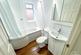 Additional image 11 of Walliscott Road, Bournemouth, BH11 8