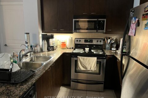 Additional image 8 of 1010-1403 Royal York Road, Toronto, ON, M9P 0A1