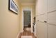 Additional image 5 of Southwater Road, St. Leonards-On-Sea