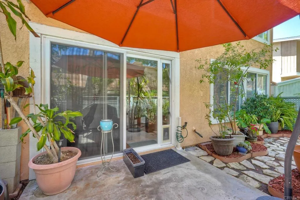 Additional image 30 of 722 Buena Tierra Way Unit 365, Oceanside, CA 92057