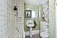 Additional image 14 of Raseby Avenue, Waterthorpe, Sheffield, South Yorkshire, S20