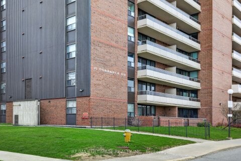 Additional image 7 of 1003-15 Torrance Road, Toronto, ON, M1J 3K2