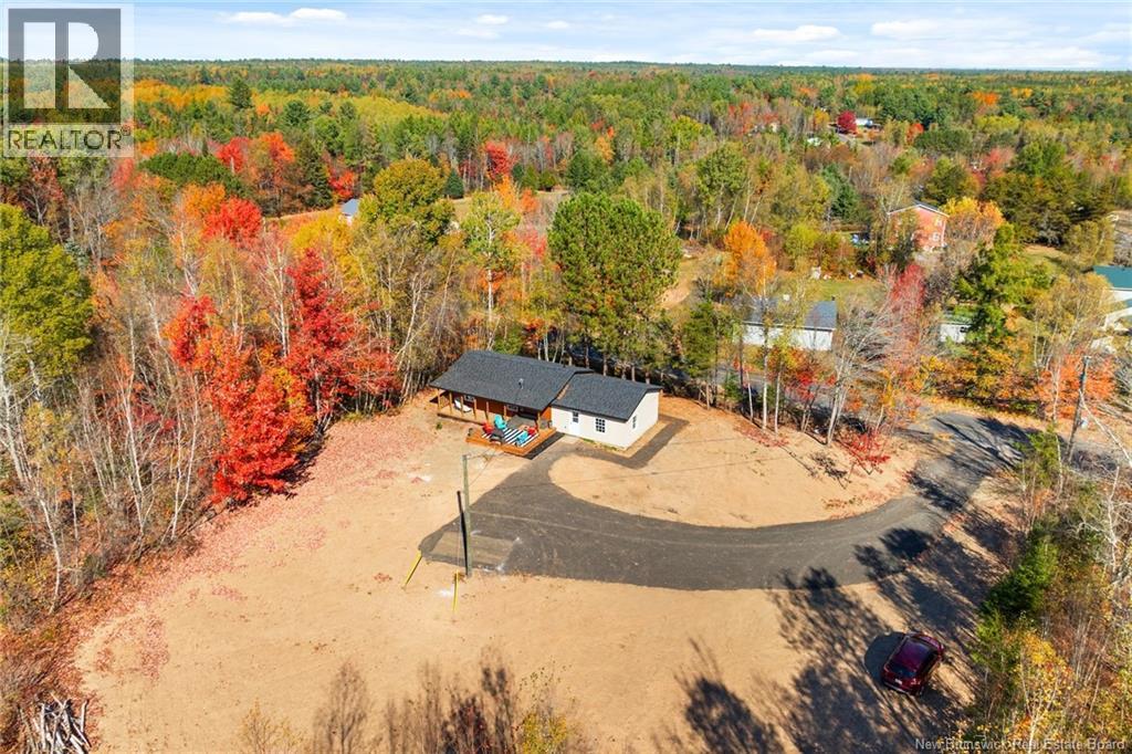 Additional image 5 of 19 Slope Road, Minto, NB, E4B3G7