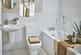 Additional image 7 of Hillside Road, Burton-On-Trent DE13