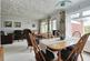 Additional image 6 of Curzon Avenue, Alsager