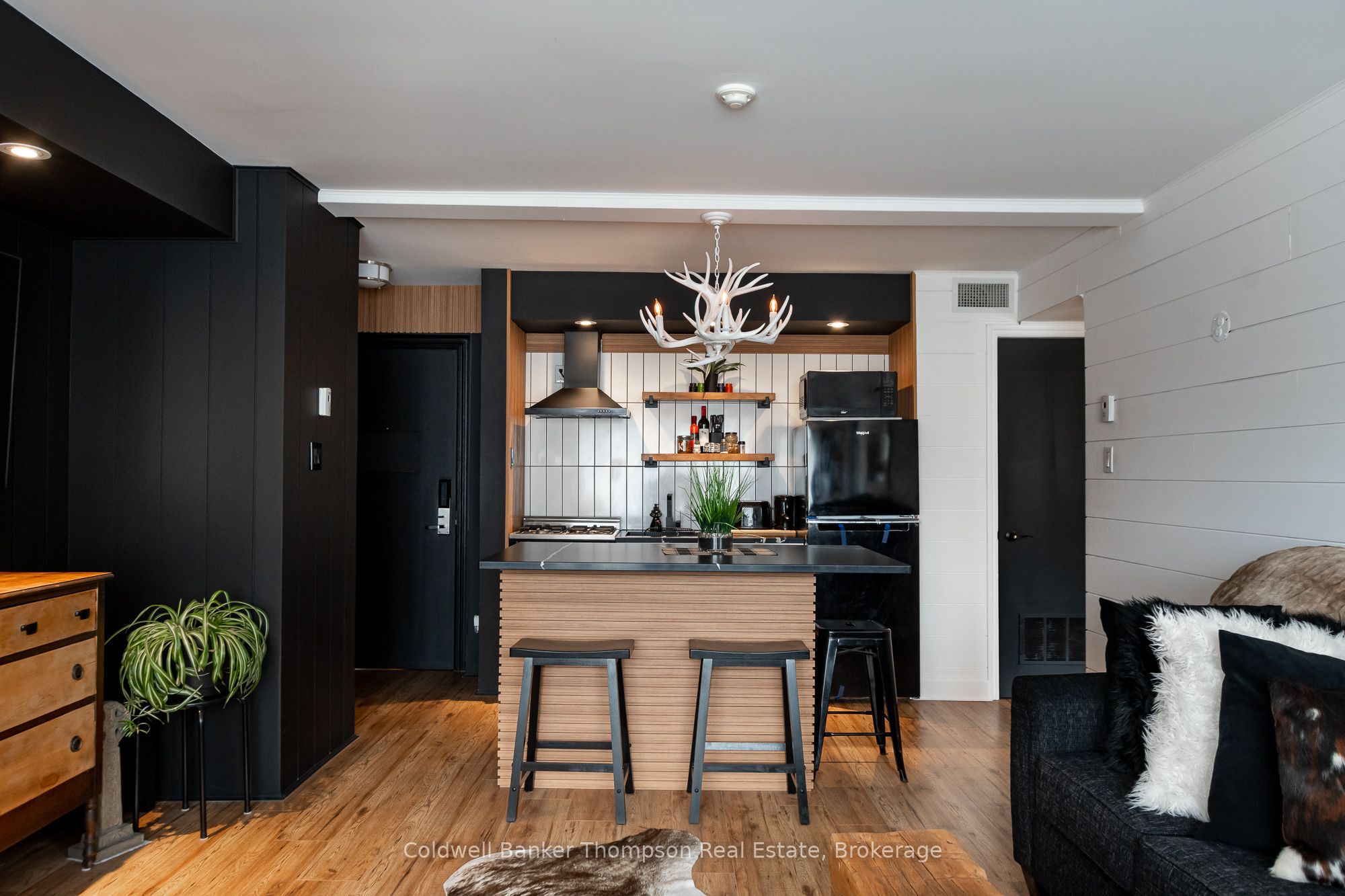 Additional image 3 of 54-301-1235 Deerhurst Summit Drive, Huntsville, ON, P1H 1A9