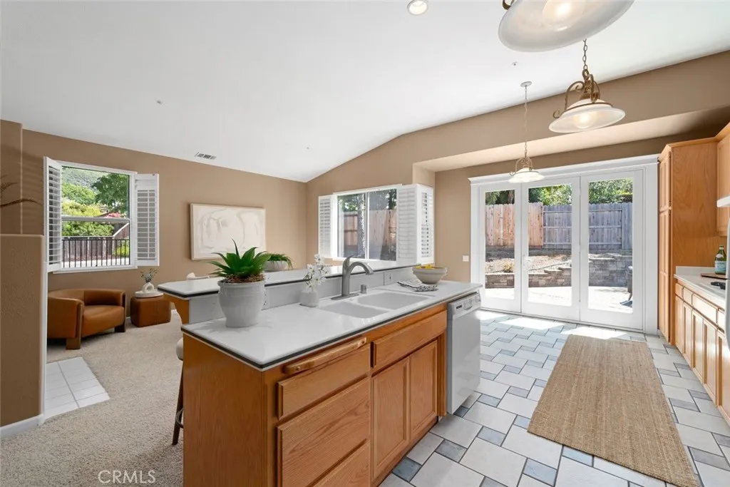 Additional image 21 of 1295 Ironbark St, San Luis Obispo, CA 93401