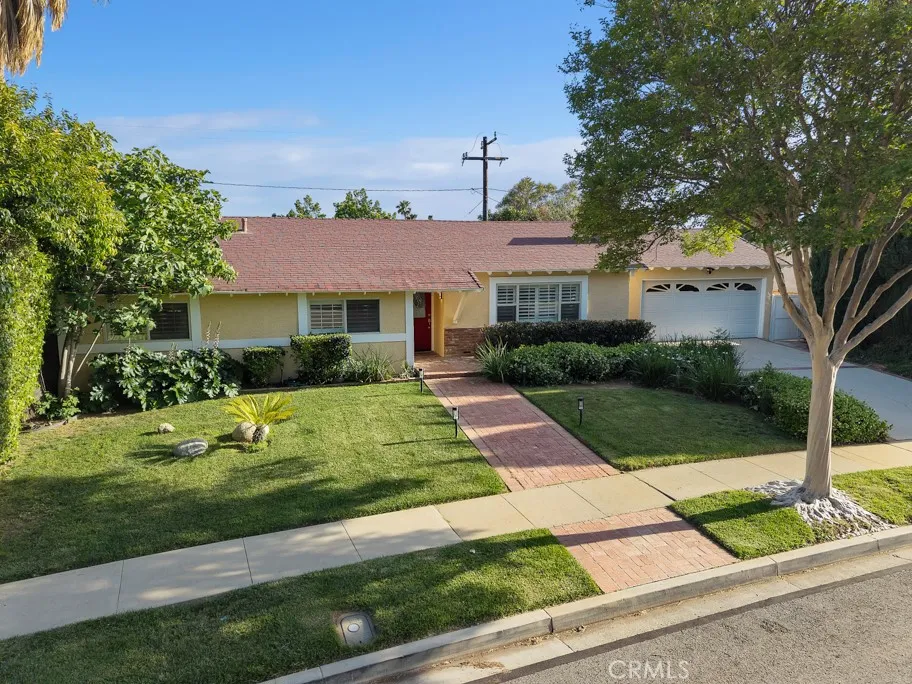 Additional image 45 of 4688 Fort Davis St, Simi Valley, CA 93063