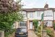 Additional image 20 of Huxley Gardens, Hanger Hill, London, NW10