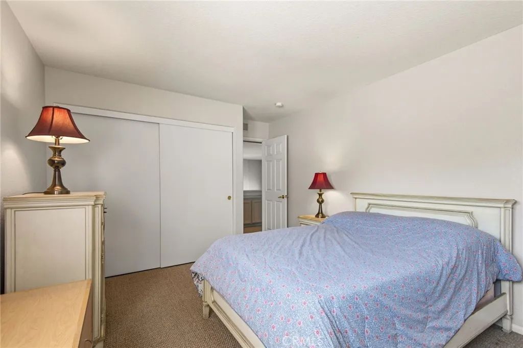 Additional image 65 of 2160 Thyme Drive, Corona, CA 92879