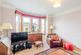 Additional image 6 of 31 Meggetland Terrace, Edinburgh, EH14