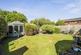Additional image 10 of 1 Waverton Way, Shrewsbury, SY3 5LE