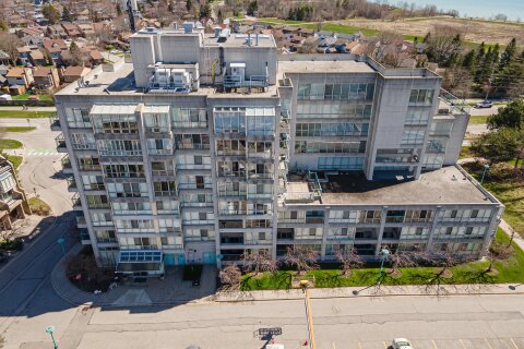 Additional image 7 of 110-25 Cumberland Lane, Ajax, ON, L1S 7K1