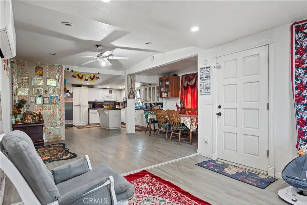 Additional image 12 of 16560 Elder Creek Cir, Corning, CA 96021