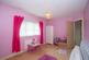 Additional image 20 of Tymm Street, Manchester M40