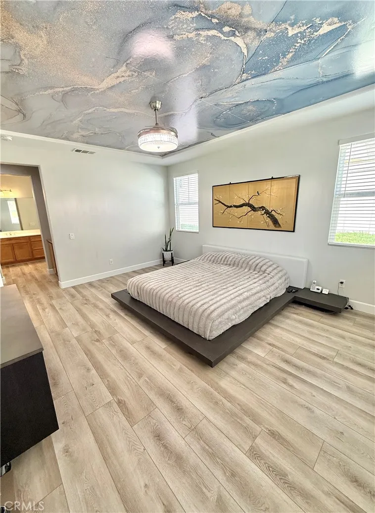 Additional image 111 of 27617 Bottle Brush Way, Murrieta, CA 92562