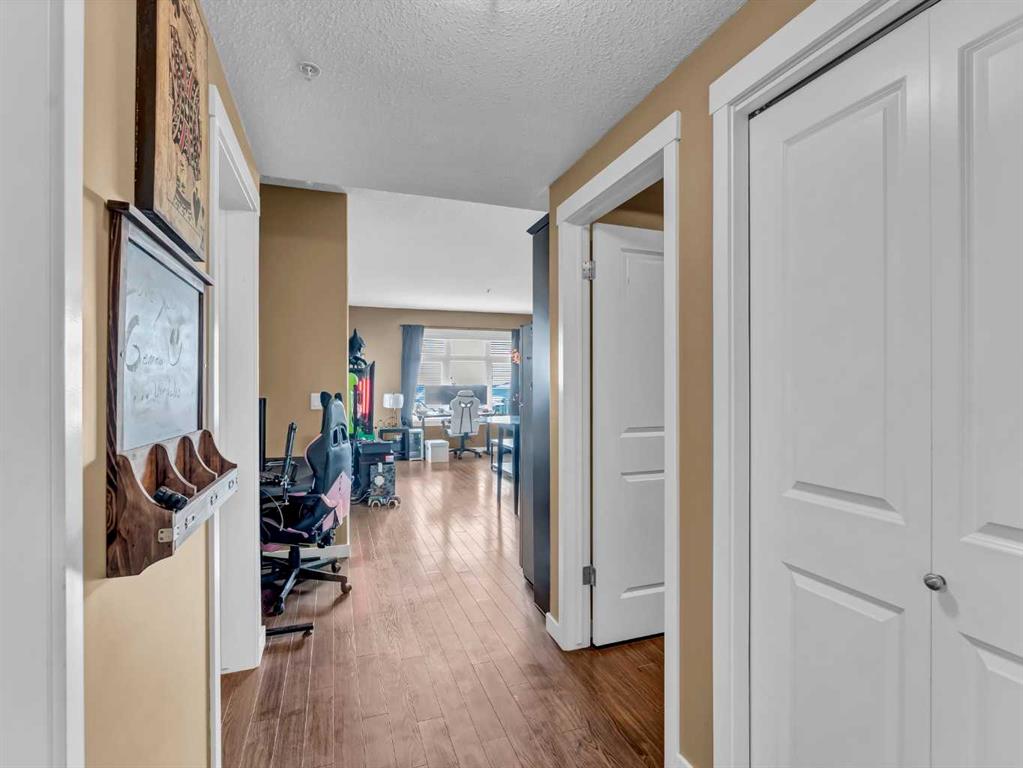 Additional image 5 of 317-19 Terrace View NE, Medicine Hat, AB, T1C 0E8