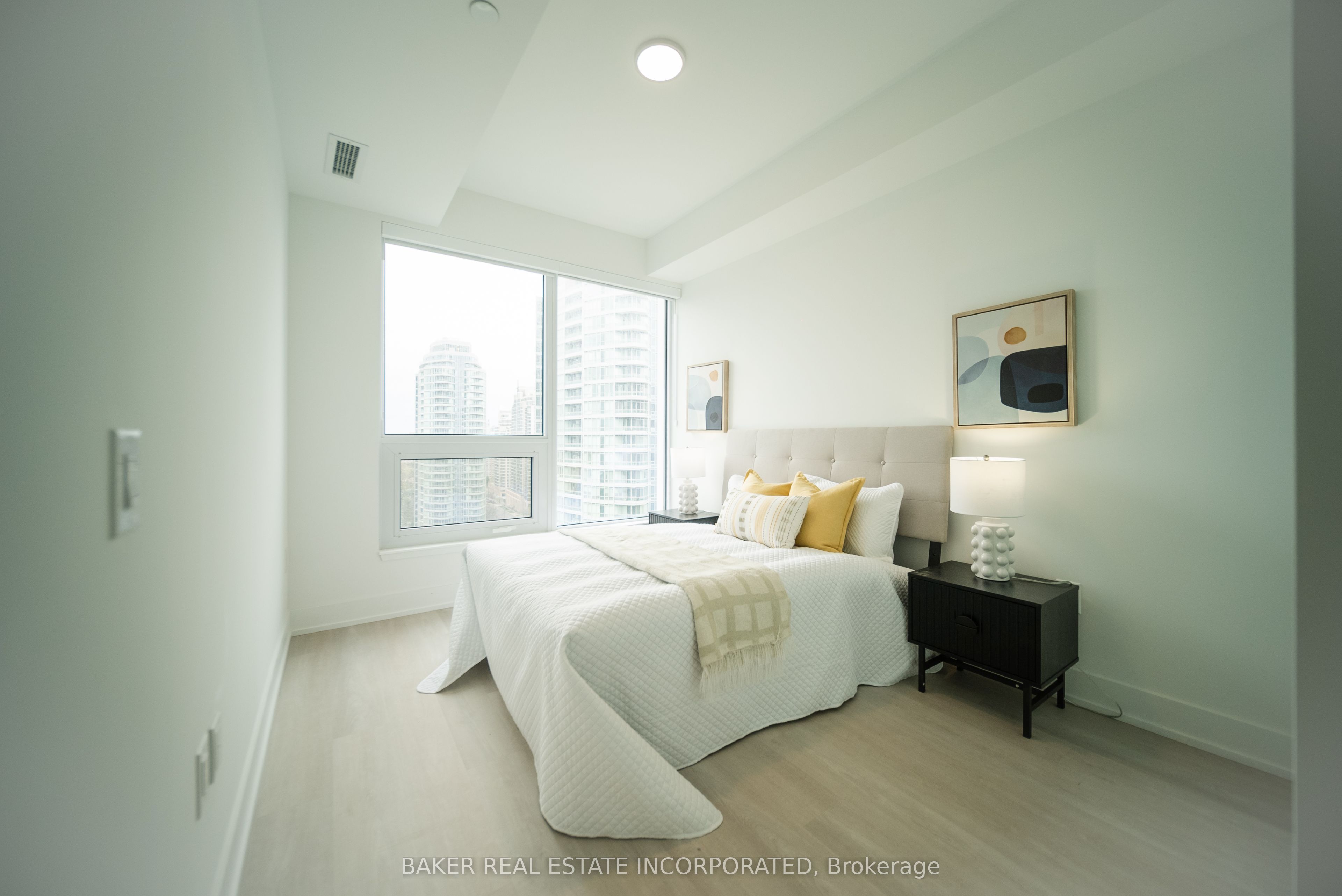 Additional image 6 of 1811-36 Olive Avenue, Toronto, ON, M2N 0M4
