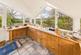 Additional image 14 of Soar Hill Farm, Cwm-yr-Eglwys, Dinas Cross, Newport, SA42 0SJ